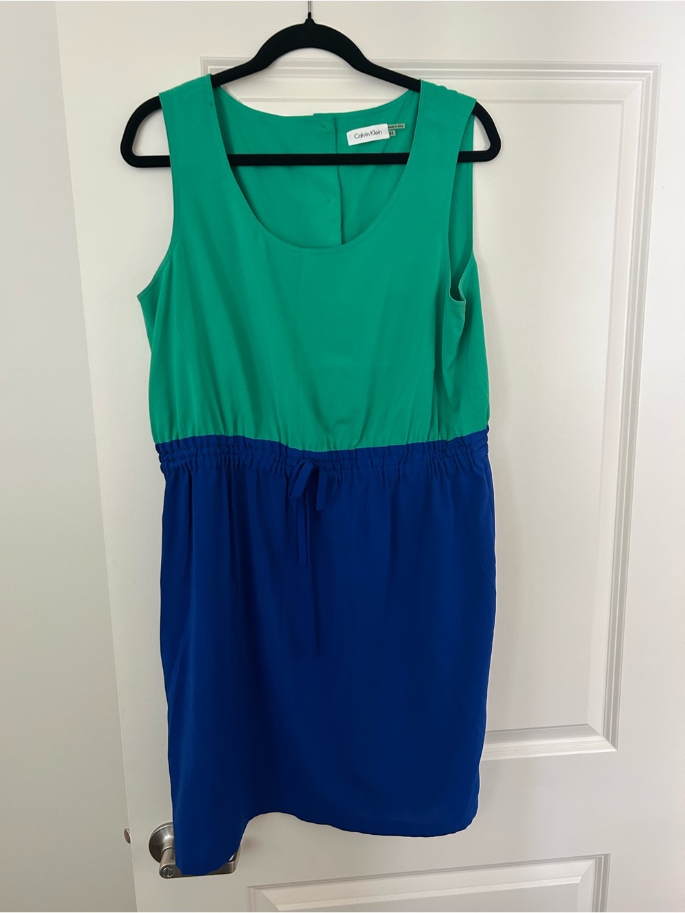 Calvin Klein Dress